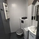 Finski Z Sauna * 斯克拉斯卡波伦巴