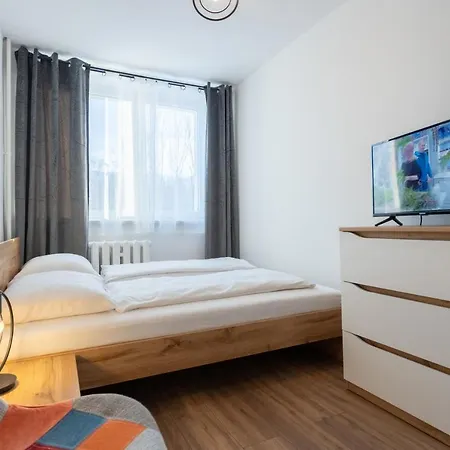 Finski Z Sauna 斯克拉斯卡波伦巴