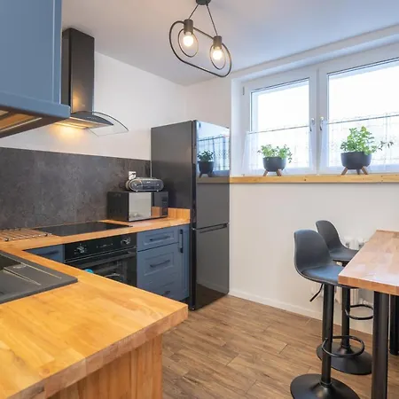 Finski Z Sauna * 斯克拉斯卡波伦巴