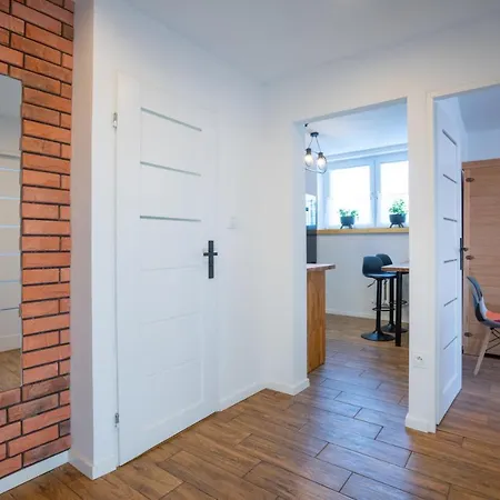 Finski Z Sauna Appartamento *