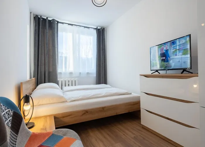 Finski Z Sauna Szklarska Poreba