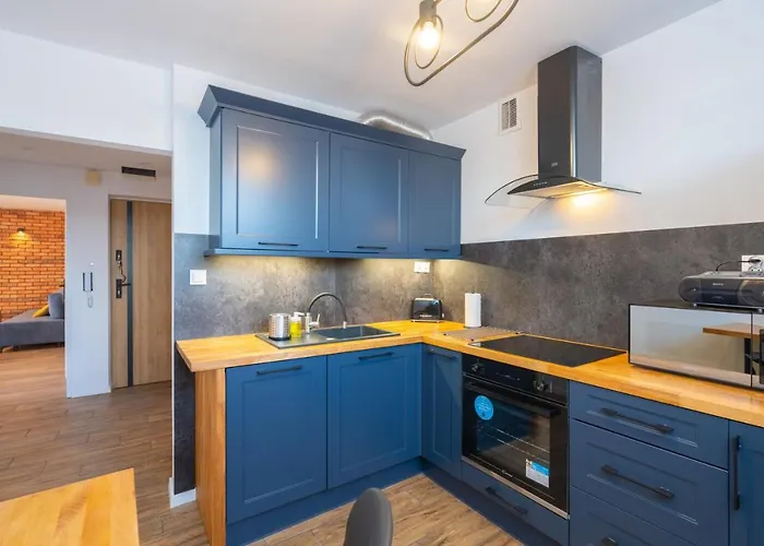 Finski Z Sauna Szklarska Poreba