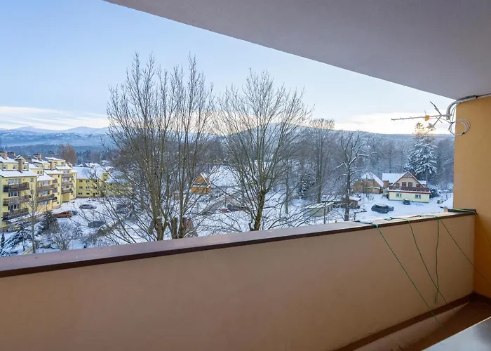 Finski Z Sauna Apartment *